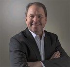 Acosta Appoints Derek Bowen as President of Marketing Services for North America