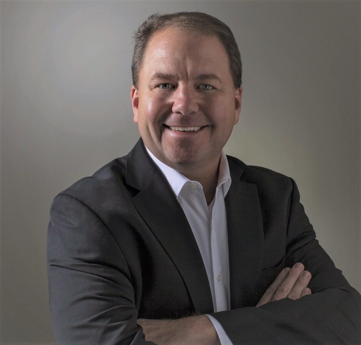 Acosta Appoints Derek Bowen as President of Marketing Services ...