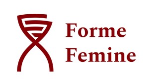 Forme Femine: Art Startup Pushes Visibility Of Black Femininity - In And Outside Of The Art World