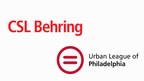 Urban League, CSL Behring Partner to Address Community Needs including Public Health, Workforce Diversity, Leadership Development