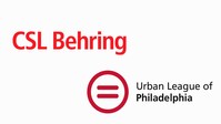 CSL Behring, Urban League Partner to Address Community Needs including Public Health, Workforce Diversity, Leadership Development