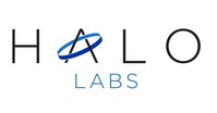 www.halocanna.com (CNW Group/Halo Labs Inc.)