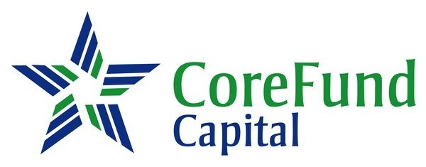 CoreFund Capital, LLC provides cash flow to various segments of the transportation industry.