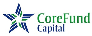 CoreFund Capital, LLC Provides $25 Million Credit Facility for International Freight Forwarder