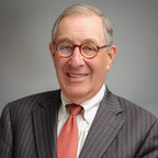 Clark Enterprises, Inc. Statement on Passing of Chairman and CEO Lawrence C. Nussdorf