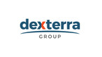 Horizon North Logistics Inc. Changes Name to Dexterra Group Inc. and Announces Voting Results from Special Shareholder Meeting