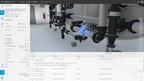 Autodesk Tandem™ Brings Digital Twin To Building Information Modeling