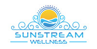 SunStream Wellness