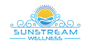 SunStream Wellness Celebrates Grand Opening of Little Canada, MN Location