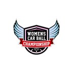 Strapped In, and Fired Up: TGS and Crimson Wings to host Women's Car Ball Championship