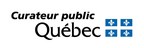 Charles Lafortune, Vincent-Guillaume Otis, Kim Thúy ainsi qu'une coalition de partenaires du Curateur public du Québec s'unissent pour souligner une petite révolution touchant les personnes en situation de vulnérabilité