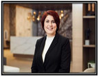 Commonwealth Hotel Collection Appoints Jennifer Porter Vice President of Operations