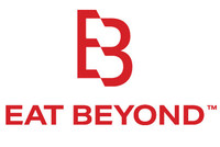 Eat Beyond Global Holdings Inc. Logo (CNW Group/Eat Beyond Global Holdings Inc.)