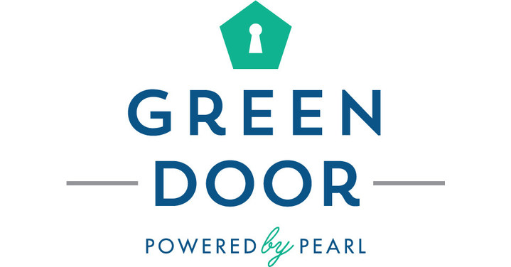 Pearl Certification Launches Its Virtual Energy Efficiency Home