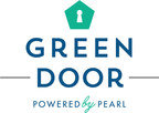 Pearl Certification Launches Its Virtual Energy Efficiency Home Management Platform