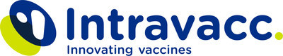 Intravacc launches phase I clinical trial of Avacc 10®, an intranasal subunit booster vaccine for SARS-CoV-2