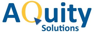 AQuity Solutions Earns Seventh Consecutive #1 Ranking in 2020 Black Book Survey on Virtual Scribes, Medical Transcription, and Document Capture