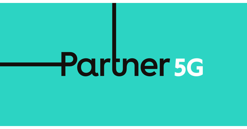 PARTNER COMMUNICATIONS REPORTS FIRST QUARTER 2022 RESULTS[1]