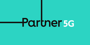 PARTNER COMMUNICATIONS REPORTS FIRST QUARTER 2022 RESULTS[1]