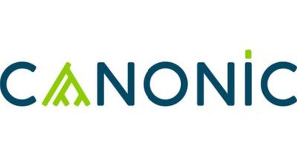 Canonic Announces Signing of First Cultivation Agreement for its Medical Cannabis Varieties - Vimarsana News