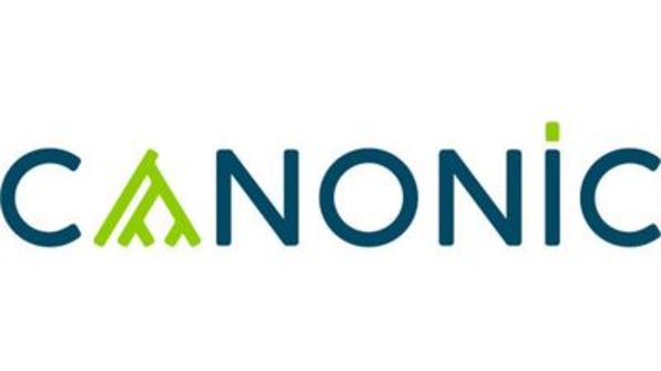 Cannbit, subsidiary of Tikun Olam-Cannbit, and Canonic of Evogene group announce collaboration for the development of novel medical cannabis products - Vimarsana News