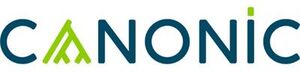 Canonic of Evogene Group and Tikun Olam (Israel)-Cannbit, sign production and distribution agreements for Canonic products in Israel