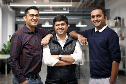 Sales Readiness Leader MindTickle Announces $100M Funding Led by Softbank Vision Fund 2