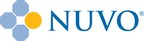 Nuvo Pharmaceuticals® Announces Third Quarter 2020 Results