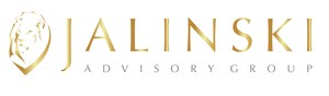 Jalinski Advisory Group Surveys Clients on Present Financial Concerns