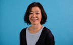 Yael Zheng Joins the Poly Board of Directors