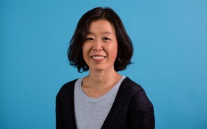 Yael Zheng Joins the Poly Board of Directors