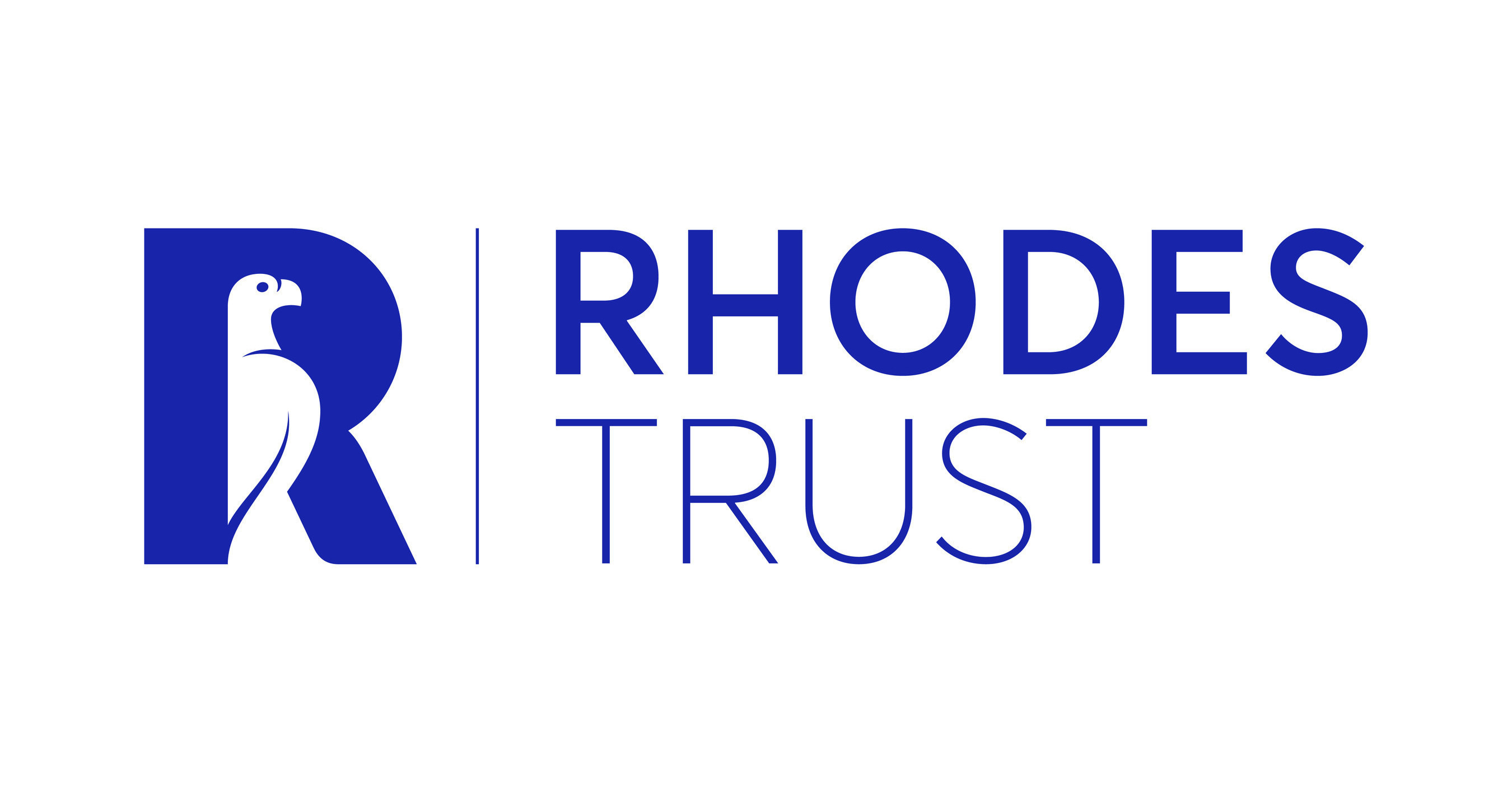 Schmidt Futures and Rhodes Trust Launch Global &quot;Rise&quot; Program to Find the Next Generation of Leaders and Support Them for Life