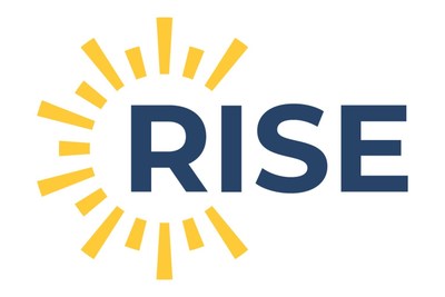 RISE | Global Talent Program