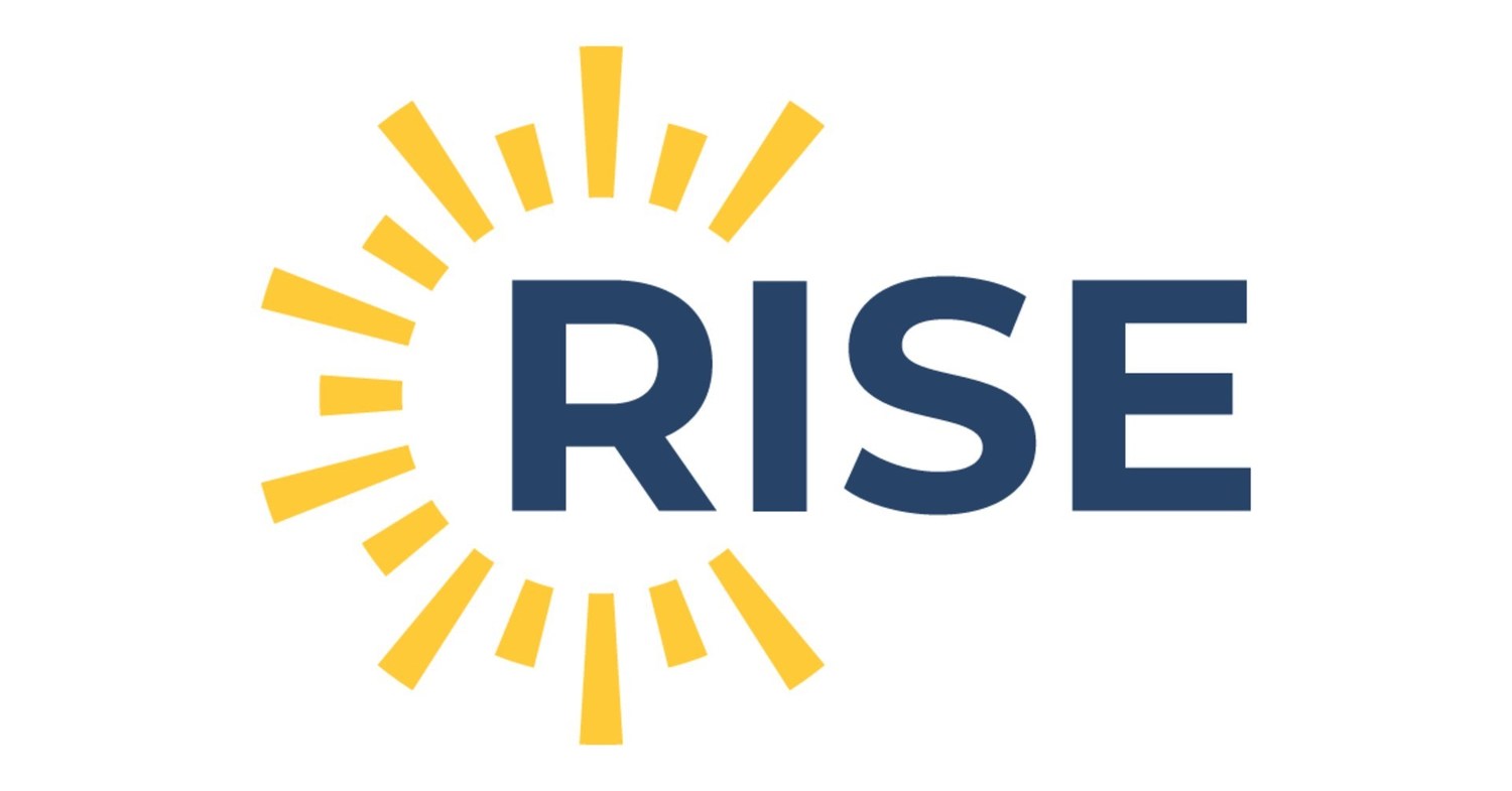 Schmidt Futures and Rhodes Trust Launch Global "Rise" Program to Find