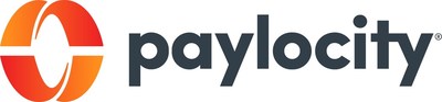 Paylocity Logo (PRNewsfoto/Paylocity)