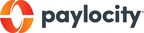 Paylocity Announces Acquisition of Samepage