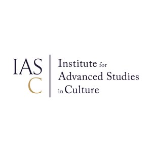 The Institute for Advanced Studies in Culture Releases "Democracy in Dark Times," a Landmark National Survey and Analysis of American Political Culture