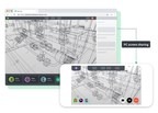 MAXST releases MAXWORK 1.5, the industrial AR Service
