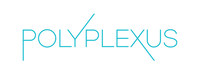 Polyplexus Logo