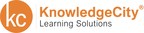 KnowledgeCity Named One of Top 8 Best Employee Training Management Software From AGS