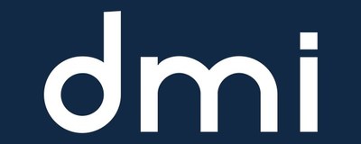 RKD Group Announces Acquisition of DMI