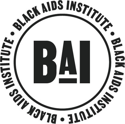 Leading Up to World AIDS Day, Black AIDS Institute Launches New Website with a Video Interview Featuring Celebrity Tina Knowles-Lawson