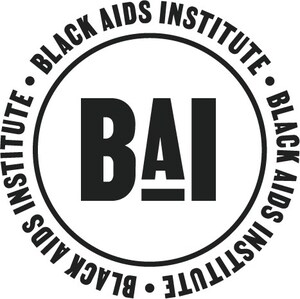 Leading Up to World AIDS Day, Black AIDS Institute Launches New Website with a Video Interview Featuring Celebrity Tina Knowles-Lawson