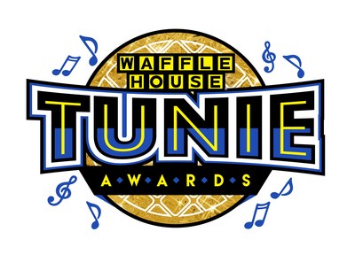2020 Waffle House Tunie Awards celebrate Waffle House Customers' Top Artists and song picks played on TouchTunes jukeboxes this past year.  Visit Stabal.com to view the show, the exclusive After Party, and support Sweet Relief Musicians Fund!