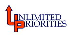 Unlimited Priorities Announces Sabinet/Gale African Periodicals Partnership