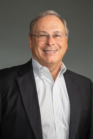 Robert M. Chiste Appointed to the MetOx Board of Directors