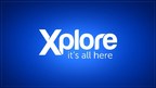 Litton Entertainment Launches Global Streaming Channel, Xplore