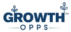 Growth Opps Partners with Coalition for Green Capital to Catalyze America's Transition to Clean Energy