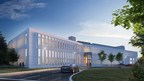 National Research Council of Canada opens new advanced materials research facility in Mississauga