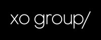 XO Group Inc. (PRNewsFoto/XO Group Inc.) (PRNewsfoto/XO Group Inc.)